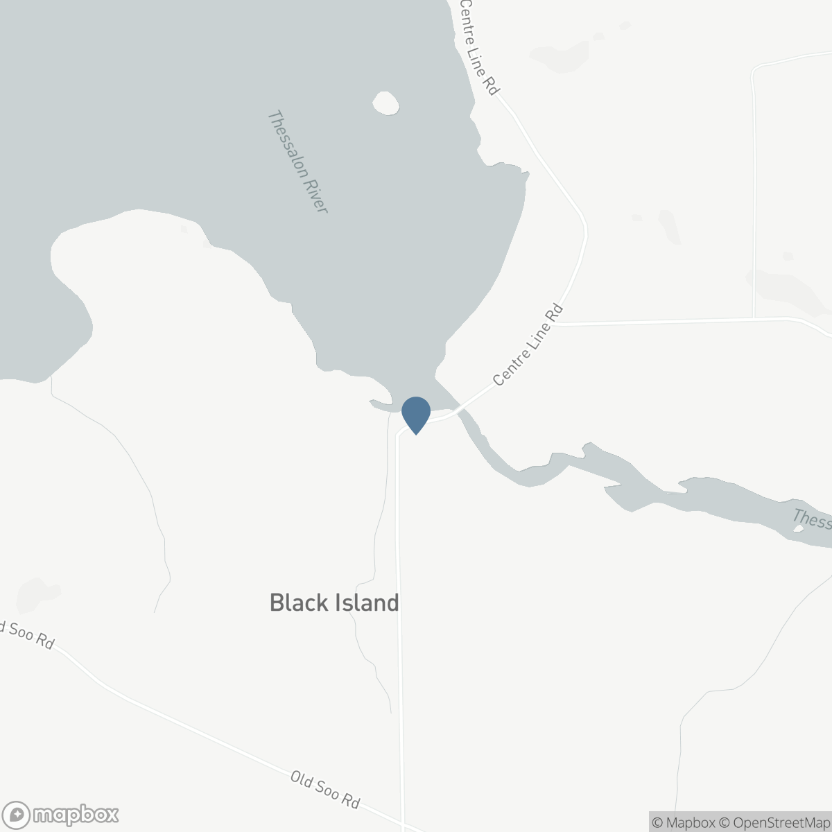 2129 Centre Line RD, Bruce Mines, Ontario P0R 1C0